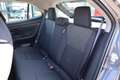 Toyota Yaris Cross 1.5 HYBRID DYNAMIC APPLE/ANDROID LM-VELGEN STUUR/S Grijs - thumbnail 13