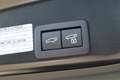 Toyota Yaris Cross 1.5 HYBRID DYNAMIC APPLE/ANDROID LM-VELGEN STUUR/S Grijs - thumbnail 6