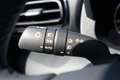 Toyota Yaris Cross 1.5 HYBRID DYNAMIC APPLE/ANDROID LM-VELGEN STUUR/S Grijs - thumbnail 22