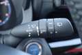 Toyota Yaris Cross 1.5 HYBRID DYNAMIC APPLE/ANDROID LM-VELGEN STUUR/S Grijs - thumbnail 23