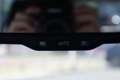 Toyota Yaris Cross 1.5 HYBRID DYNAMIC APPLE/ANDROID LM-VELGEN STUUR/S Grijs - thumbnail 33