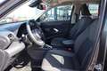 Toyota Yaris Cross 1.5 HYBRID DYNAMIC APPLE/ANDROID LM-VELGEN STUUR/S Grijs - thumbnail 14