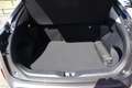 Toyota Yaris Cross 1.5 HYBRID DYNAMIC APPLE/ANDROID LM-VELGEN STUUR/S Grijs - thumbnail 5