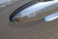 Toyota Yaris Cross 1.5 HYBRID DYNAMIC APPLE/ANDROID LM-VELGEN STUUR/S Grijs - thumbnail 12