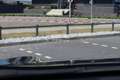 Toyota Yaris Cross 1.5 HYBRID DYNAMIC APPLE/ANDROID LM-VELGEN STUUR/S Grijs - thumbnail 32