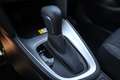 Toyota Yaris Cross 1.5 HYBRID DYNAMIC APPLE/ANDROID LM-VELGEN STUUR/S Grijs - thumbnail 30