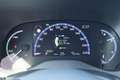 Toyota Yaris Cross 1.5 HYBRID DYNAMIC APPLE/ANDROID LM-VELGEN STUUR/S Grijs - thumbnail 18