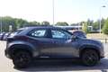 Toyota Yaris Cross 1.5 HYBRID DYNAMIC APPLE/ANDROID LM-VELGEN STUUR/S Grijs - thumbnail 8