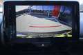 Toyota Yaris Cross 1.5 HYBRID DYNAMIC APPLE/ANDROID LM-VELGEN STUUR/S Grijs - thumbnail 26