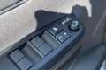 Toyota Yaris Cross 1.5 HYBRID DYNAMIC APPLE/ANDROID LM-VELGEN STUUR/S Grijs - thumbnail 15