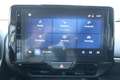 Toyota Yaris Cross 1.5 HYBRID DYNAMIC APPLE/ANDROID LM-VELGEN STUUR/S Grijs - thumbnail 25