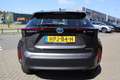 Toyota Yaris Cross 1.5 HYBRID DYNAMIC APPLE/ANDROID LM-VELGEN STUUR/S Grijs - thumbnail 4