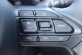 Toyota Yaris Cross 1.5 HYBRID DYNAMIC APPLE/ANDROID LM-VELGEN STUUR/S Grijs - thumbnail 21