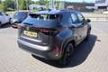 Toyota Yaris Cross 1.5 HYBRID DYNAMIC APPLE/ANDROID LM-VELGEN STUUR/S Grijs - thumbnail 7
