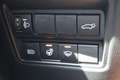 Toyota Yaris Cross 1.5 HYBRID DYNAMIC APPLE/ANDROID LM-VELGEN STUUR/S Grijs - thumbnail 24