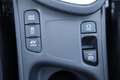 Toyota Yaris Cross 1.5 HYBRID DYNAMIC APPLE/ANDROID LM-VELGEN STUUR/S Grijs - thumbnail 31