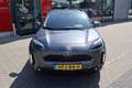 Toyota Yaris Cross 1.5 HYBRID DYNAMIC APPLE/ANDROID LM-VELGEN STUUR/S Grijs - thumbnail 10