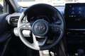 Toyota Yaris Cross 1.5 HYBRID DYNAMIC APPLE/ANDROID LM-VELGEN STUUR/S Grijs - thumbnail 17