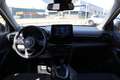 Toyota Yaris Cross 1.5 HYBRID DYNAMIC APPLE/ANDROID LM-VELGEN STUUR/S Grijs - thumbnail 16