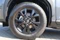 Toyota Yaris Cross 1.5 HYBRID DYNAMIC APPLE/ANDROID LM-VELGEN STUUR/S Grijs - thumbnail 11