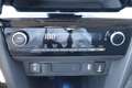 Toyota Yaris Cross 1.5 HYBRID DYNAMIC APPLE/ANDROID LM-VELGEN STUUR/S Grijs - thumbnail 27