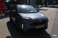Toyota Yaris Cross 1.5 HYBRID DYNAMIC APPLE/ANDROID LM-VELGEN STUUR/S Grijs - thumbnail 9
