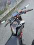 KTM 125 Duke abs Szürke - thumbnail 5
