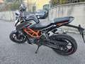 KTM 125 Duke abs Szürke - thumbnail 2