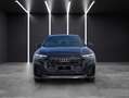 Audi Q8 Q8 my25 3.0 tdi mhev S line edition Tetto/23/Oled Zwart - thumbnail 2