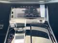 Audi Q8 Q8 my25 3.0 tdi mhev S line edition Tetto/23/Oled Zwart - thumbnail 14