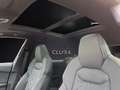 Audi Q8 Q8 my25 3.0 tdi mhev S line edition Tetto/23/Oled Zwart - thumbnail 15