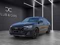 Audi Q8 Q8 my25 3.0 tdi mhev S line edition Tetto/23/Oled Zwart - thumbnail 3