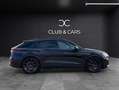 Audi Q8 Q8 my25 3.0 tdi mhev S line edition Tetto/23/Oled Zwart - thumbnail 8