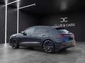 Audi Q8 Q8 my25 3.0 tdi mhev S line edition Tetto/23/Oled Zwart - thumbnail 4