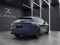 Audi Q8 Q8 my25 3.0 tdi mhev S line edition Tetto/23/Oled Zwart - thumbnail 7