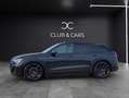 Audi Q8 Q8 my25 3.0 tdi mhev S line edition Tetto/23/Oled Zwart - thumbnail 6
