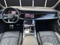 Audi Q8 Q8 my25 3.0 tdi mhev S line edition Tetto/23/Oled Zwart - thumbnail 10