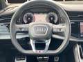 Audi Q8 Q8 my25 3.0 tdi mhev S line edition Tetto/23/Oled Zwart - thumbnail 11