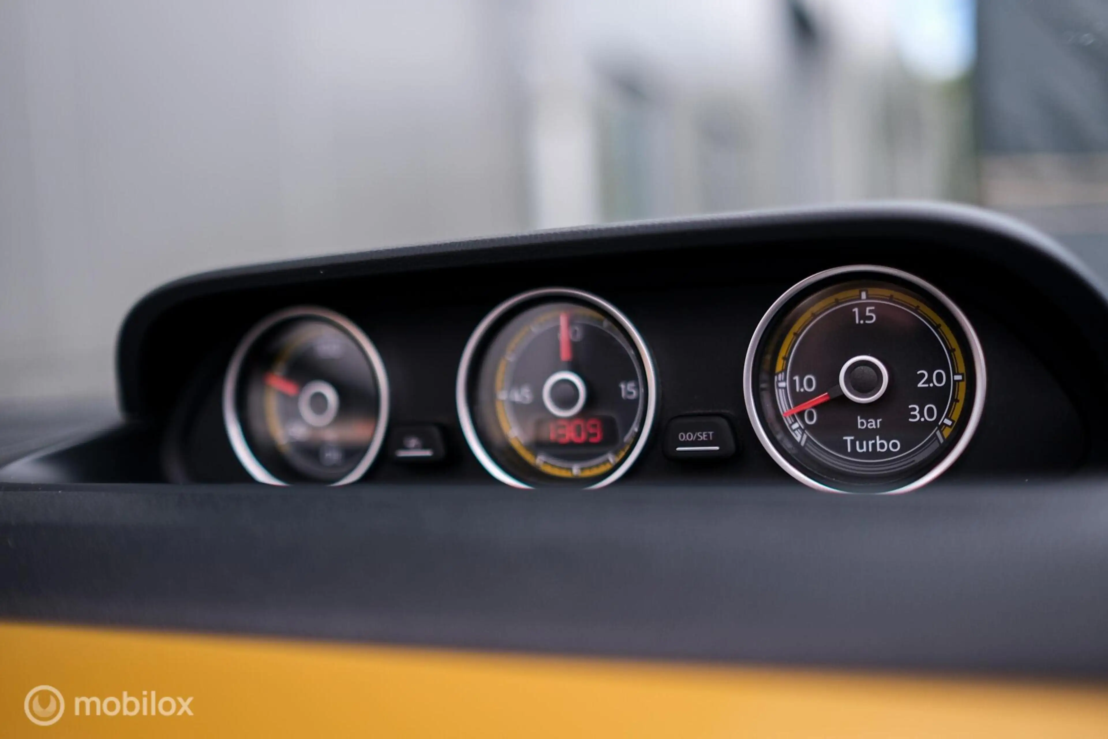 Volkswagen Beetle Cabriolet 1.4 TSI Dune | Camera | Leder | LED | Xe — photo 6