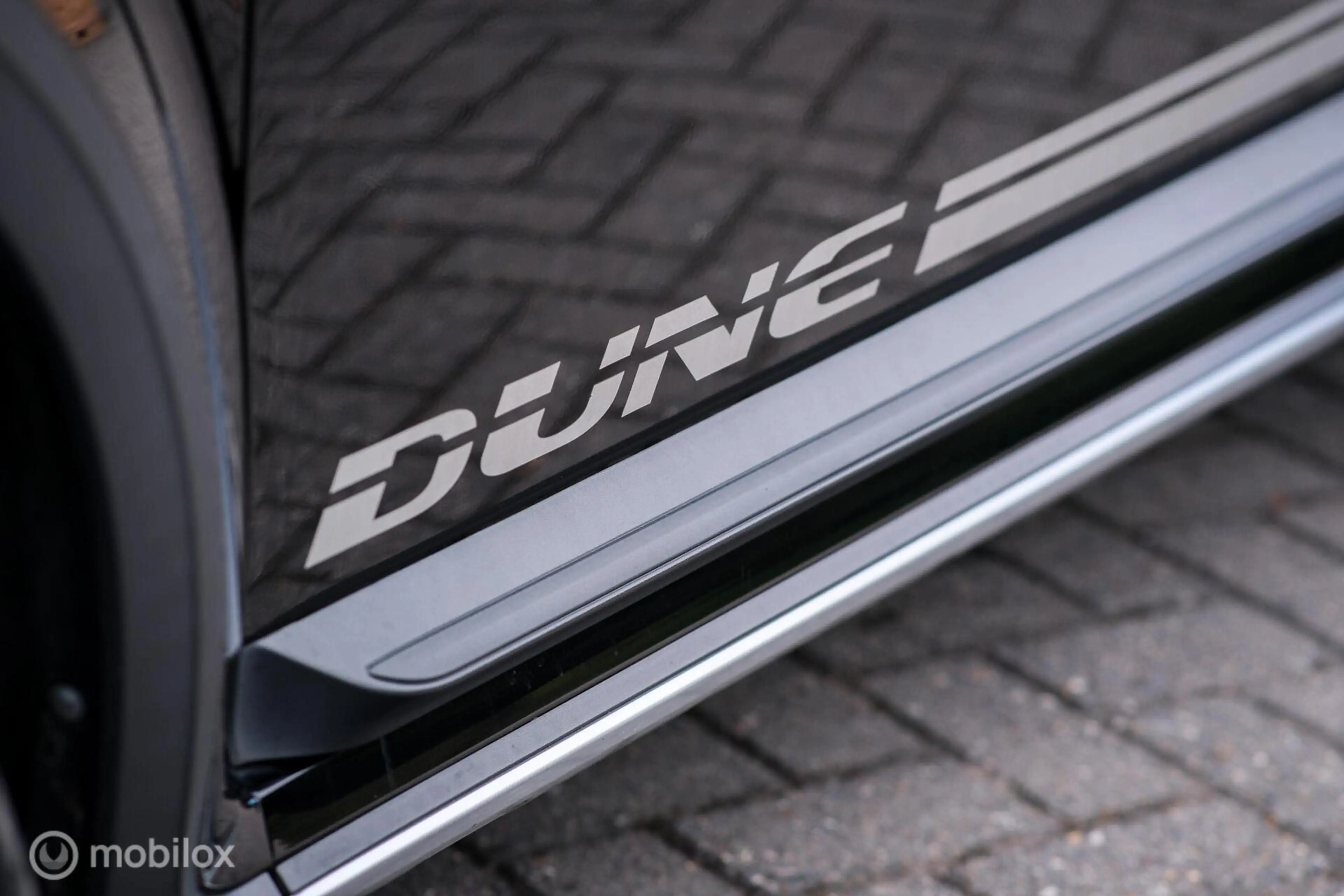 Volkswagen Beetle Cabriolet 1.4 TSI Dune | Camera | Leder | LED | Xe — photo 37