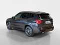 BMW X3 M Sport Grau - thumbnail 17