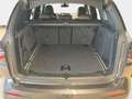 BMW X3 M Sport Grau - thumbnail 10