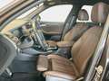 BMW X3 M Sport Grau - thumbnail 3