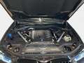 BMW X3 M Sport Grau - thumbnail 12