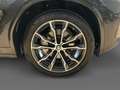 BMW X3 M Sport Grau - thumbnail 9