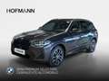 BMW X3 M Sport Grau - thumbnail 11