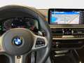 BMW X3 M Sport Grau - thumbnail 5