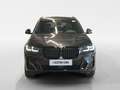 BMW X3 M Sport Grau - thumbnail 15