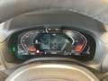 BMW X3 M Sport Grau - thumbnail 6