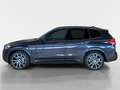 BMW X3 M Sport Grau - thumbnail 16